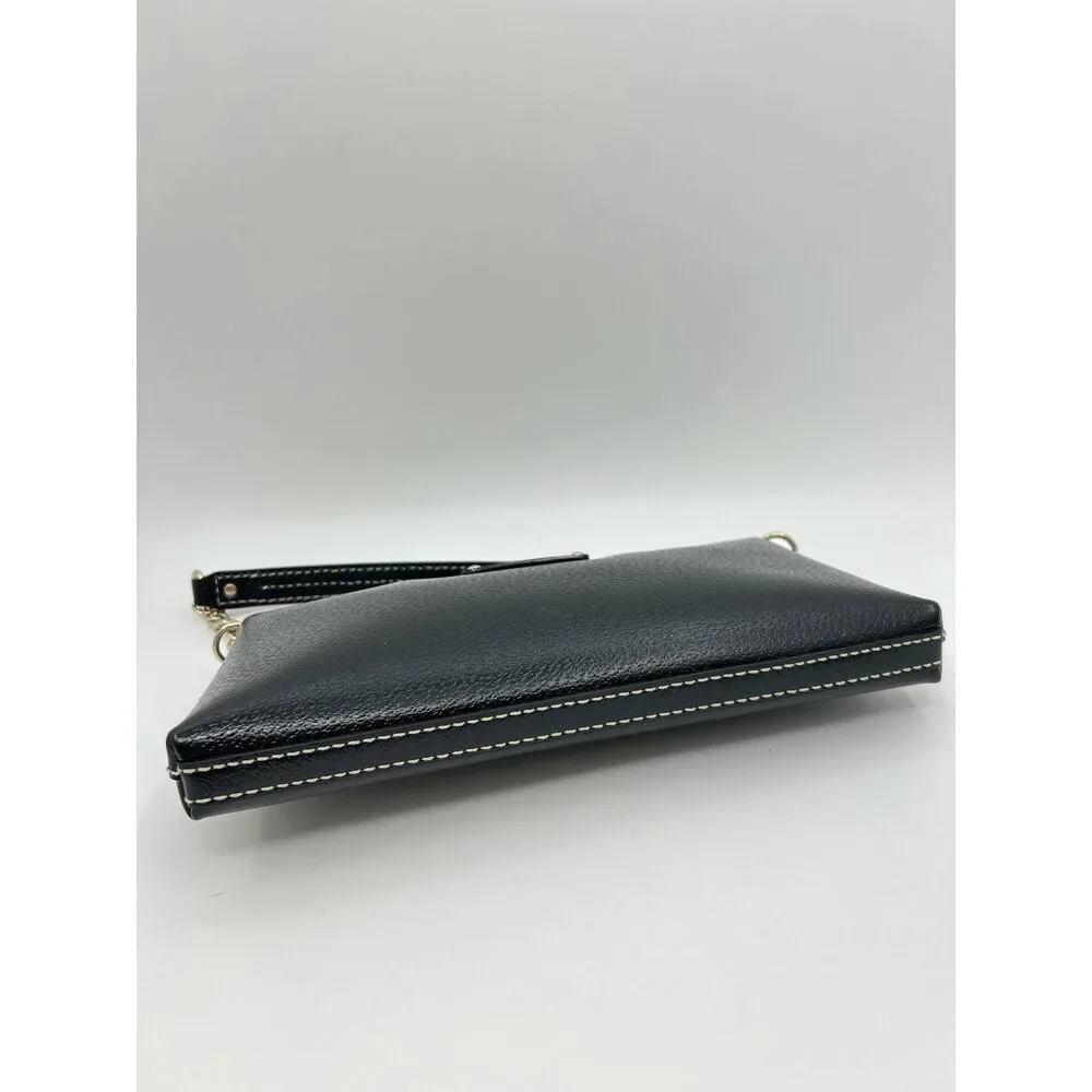 KATE SPADE Black Women Purse